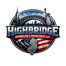 Highbridge Remodeling & Consultants LLC
